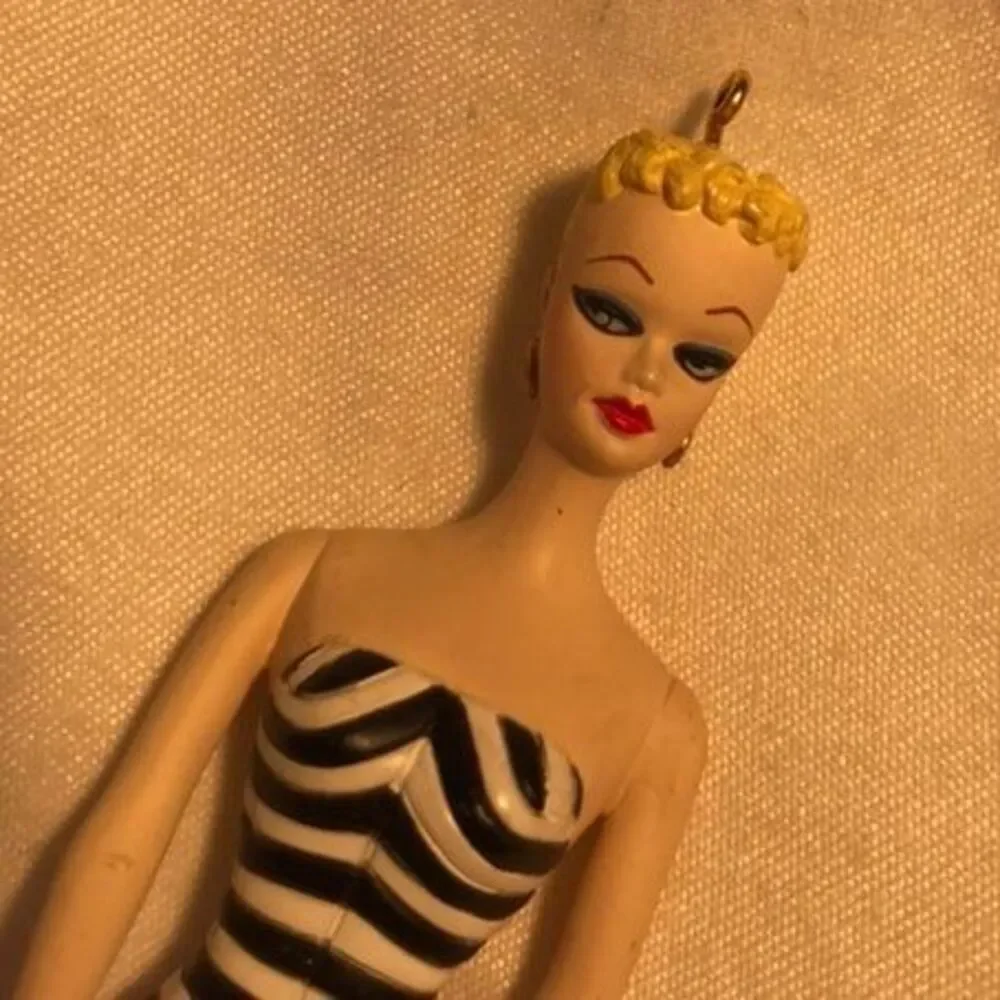 Hallmark it’s 1959